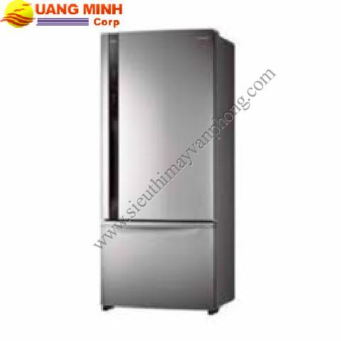 Tủ lạnh Panasonic NRBY601V