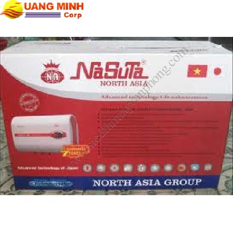 Bình nóng lạnh Nasuta NST 30MS