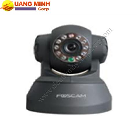 Camera IP Foscam FI8908
