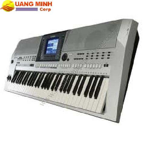 Đàn Organ Yamaha PSR S700