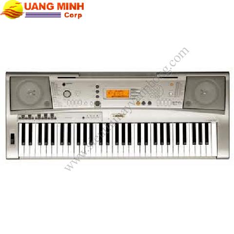 Đàn Organ Yamaha PSR VN300