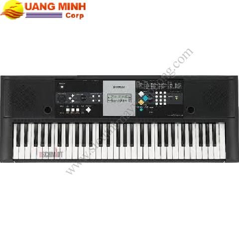 Đàn Organ Yamaha PSR-E223
