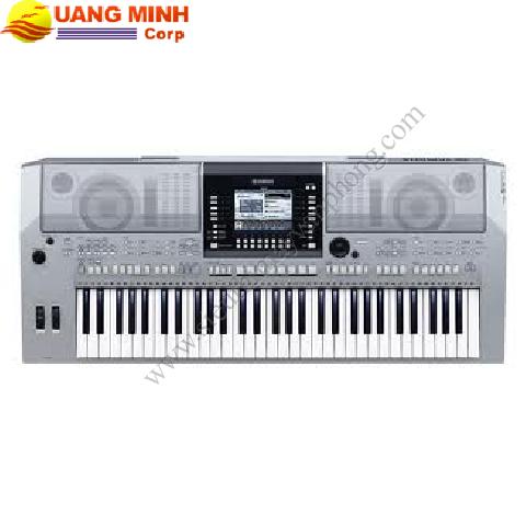 Đàn Organ Yamaha PSR-S910