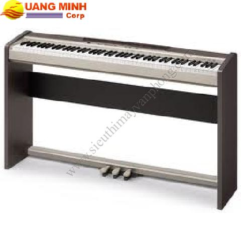 Đàn Piano Casio Privia PX-120