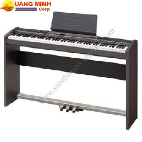 Đàn Piano Casio Privia PX-320