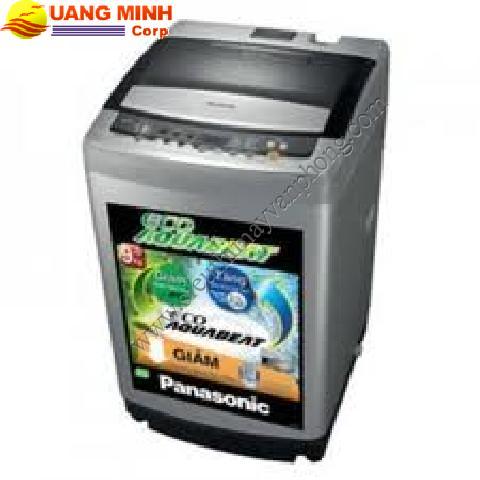Máy giặt Panasonic NAF78B2HRV
