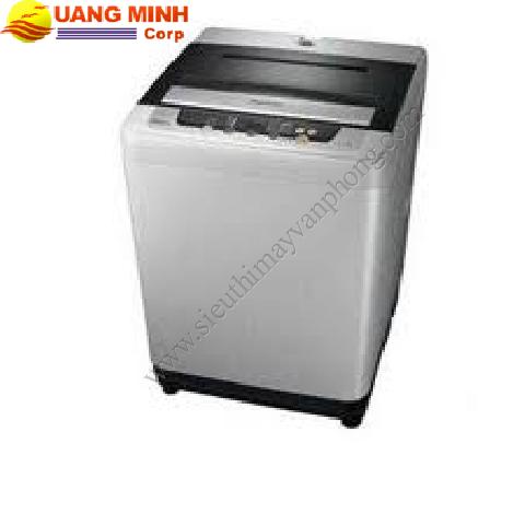 Máy giặt Panasonic NAF90B2HRV