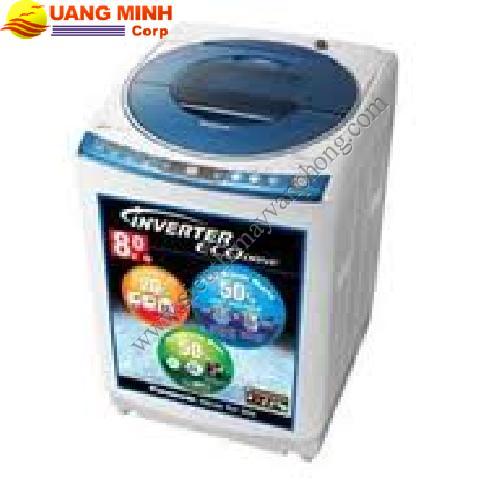 Máy giặt Panasonic NAFS12X1WRV