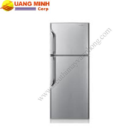 Tủ Lạnh Samsung RT2ASATS