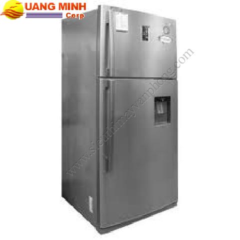Tủ lạnh Samsung RT63WBPN