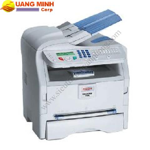 Máy fax Ricoh 1140L