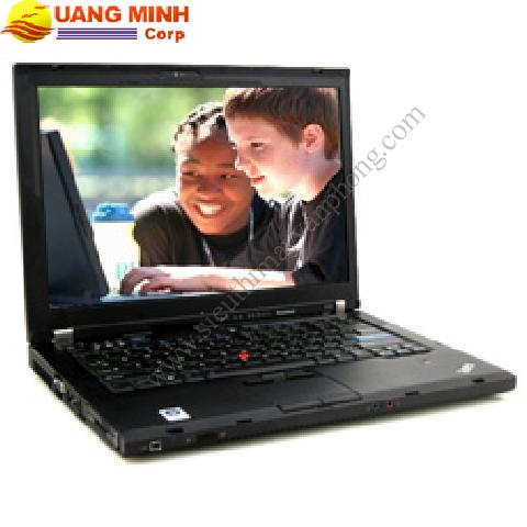 Lenovo ThinkPad T400 - RY6 (2765-RY6)