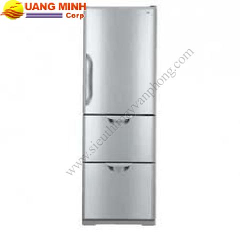Tủ lạnh Hitachi S31SVGST