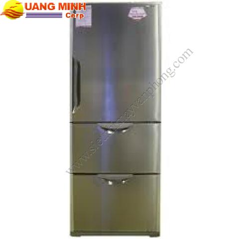 Tủ lạnh Hitachi S37SVGST