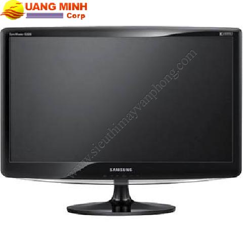 Mor LCD Samsung 20” B2030