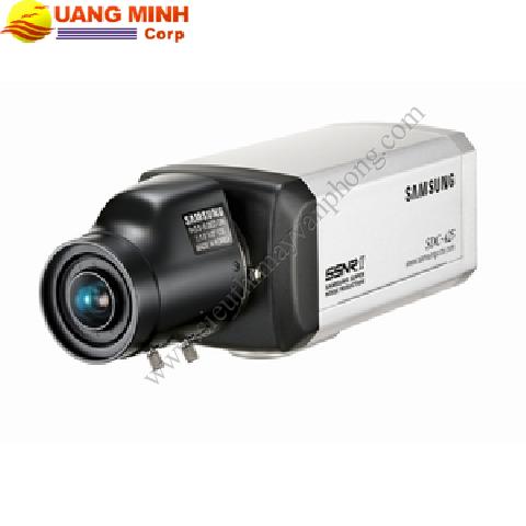 Camera Màu Ngày và Đêm Samsung SDC-425PD