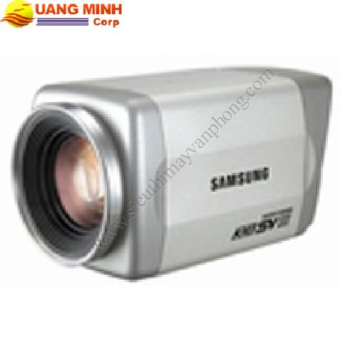 Camera thân ống Samsung SDZ-330P