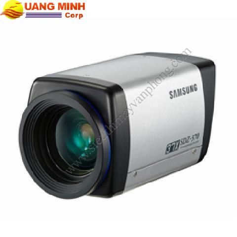 Camera thân ống Samsung SDZ-370P
