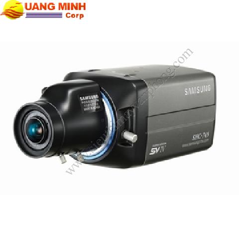 Camera thân ống Samsung SHC-745