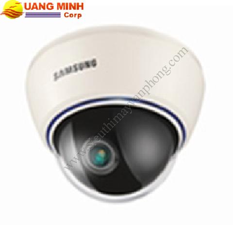 Camera Ốp trần Samsung SID-460P