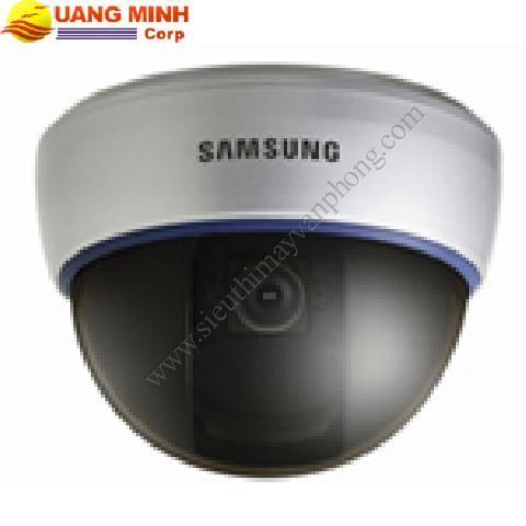 Camera Ốp trần Samsung SID-47P