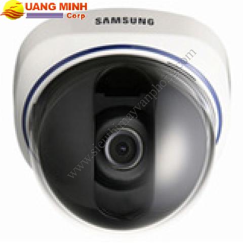 Camera Ốp trần Samsung SID-50P