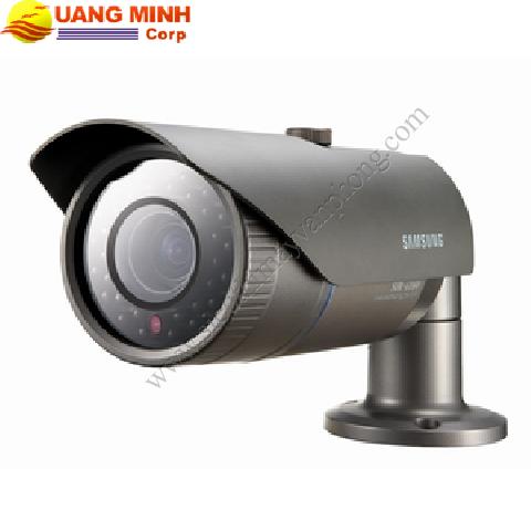 Camera hồng ngoại Samsung SIR-4160P