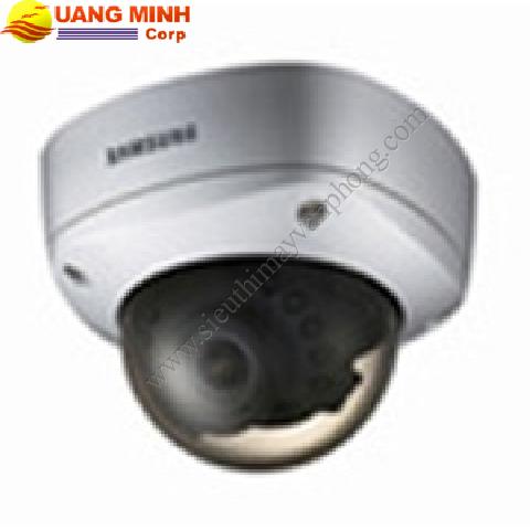 Camera Ốp trần ir Samsung SIR-4250P