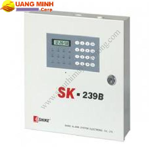 Thiết bị báo động chống trộm SHIKE SK - 239B