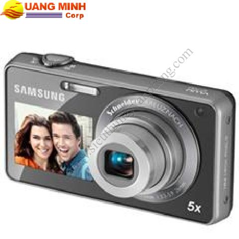 Máy ảnh Samsung ST700