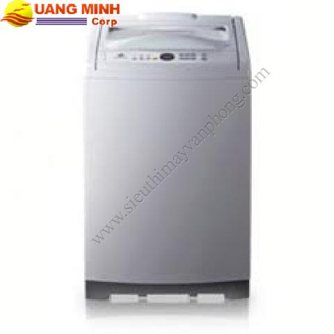 Máy giặt Samsung WA10V5JEC