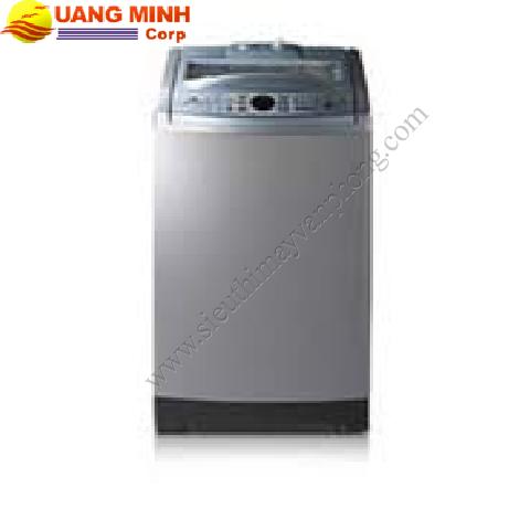 Máy giặt Samsung WA11VPYEC