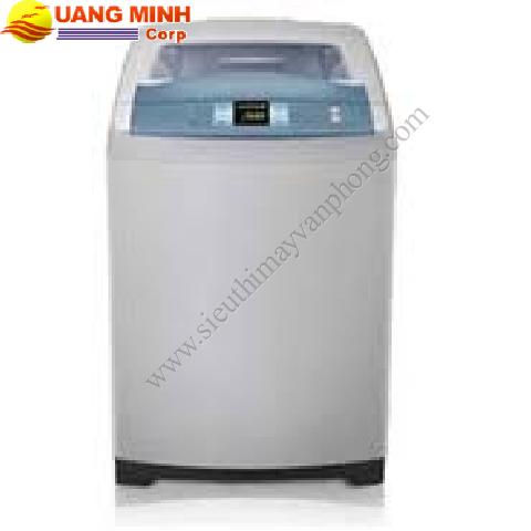 Máy giặt Samsung WA12W9XEC