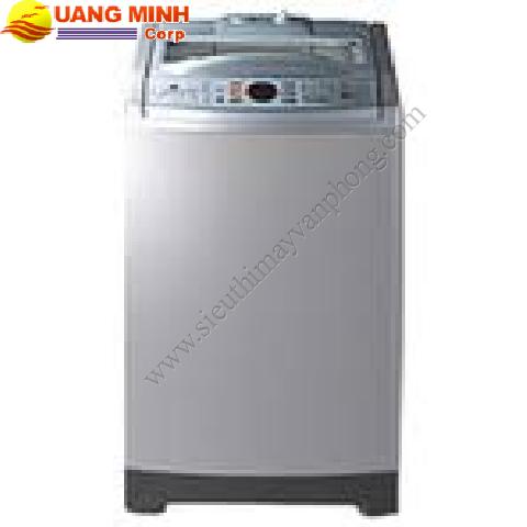 Máy giặt Samsung WA13VPLEC