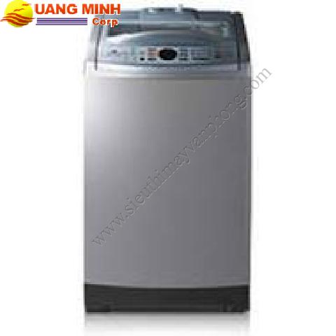 Máy giặt Samsung WA13VPYEC