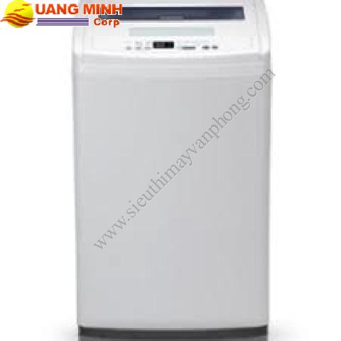 Máy giặt Samsung WA85V4PEC