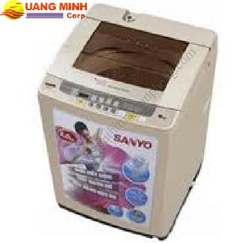 Máy giặt Sanyo D80VTN