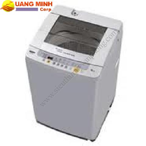 Máy giặt Sanyo D80VTS
