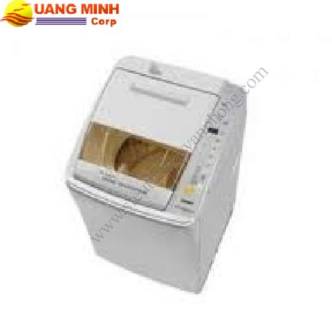 Máy giặt Sanyo D900HTS