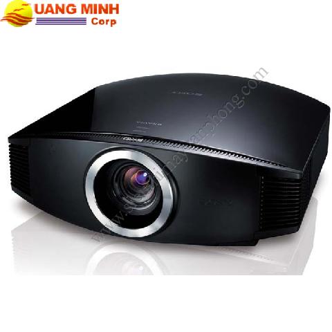 Máy chiếu ( projector ) Sony VPL-VW85