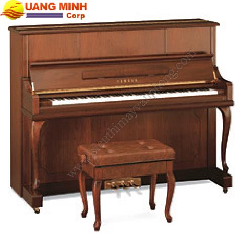 Đàn Piano Yamaha TF121SM