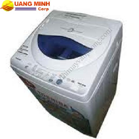Máy giặt Toshiba A785SVWB