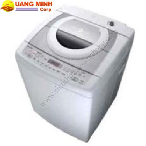 Máy giặt Toshiba D980SVW
