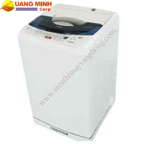 Máy giặt Toshiba E89SVIH