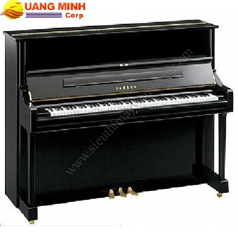 Đàn Piano cơ Yamaha U1JPE