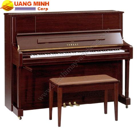 Đàn Piano Yamaha U1JPM