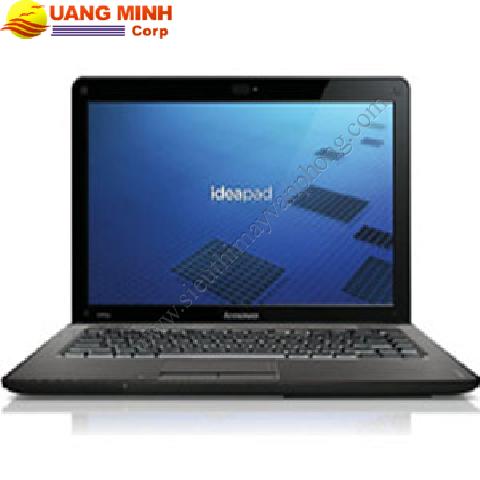 Lenovo IdeaPad U450P - 0745 (5903-0745)
