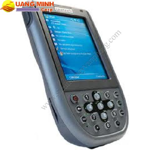 Máy quét mã vạch PDA Unitech PA 600