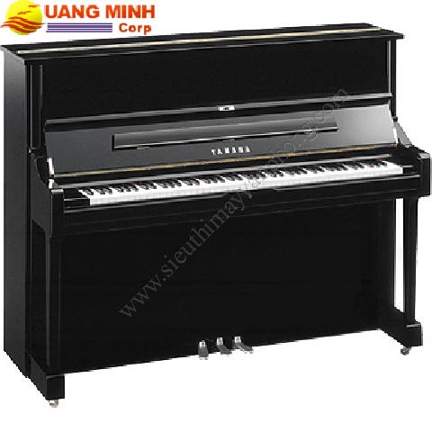 Đàn Piano Yamaha Upright U1