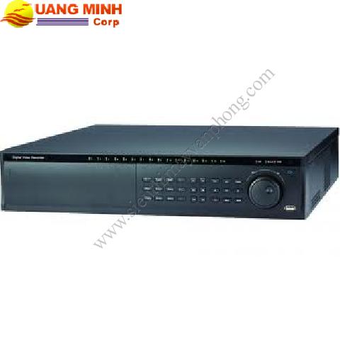 Đầu ghi hình Vantech VP-32300